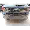 Recambio de paragolpes trasero para seat ibiza v (kj1, kjg) 1.0 tsi referencia OEM IAM 6F0807417AM  