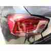 Recambio de piloto trasero izquierdo para seat ibiza v (kj1, kjg) 1.0 tsi referencia OEM IAM 6F0945095H  