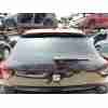 Recambio de porton trasero para seat ibiza v (kj1, kjg) 1.0 tsi referencia OEM IAM 6F0827023E  