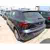 seat ibiza v (kj1, kjg) del año 2017