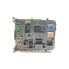 Recambio de modulo electronico para peugeot partner kombi premium referencia OEM IAM 9664059180  