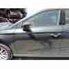 Recambio de puerta delantera izquierda para seat ibiza v (kj1, kjg) 1.0 tsi referencia OEM IAM 6F0831051D  