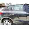 Recambio de puerta trasera derecha para seat ibiza v (kj1, kjg) 1.0 tsi referencia OEM IAM 6F0833052E  