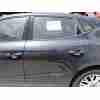 Recambio de puerta trasera izquierda para seat ibiza v (kj1, kjg) 1.0 tsi referencia OEM IAM 6F0833051E  