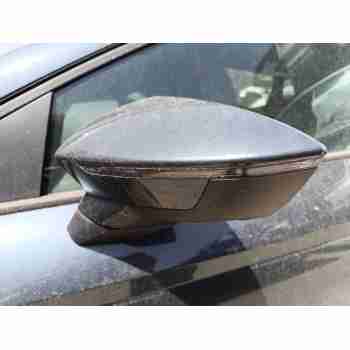 ESPEJO RETROVISOR IZQUIERDO 6F1857507AC 