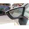 Recambio de espejo retrovisor izquierdo para seat ibiza v (kj1, kjg) 1.0 tsi referencia OEM IAM   