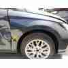 Recambio de aleta delantera derecha para seat ibiza v (kj1, kjg) 1.0 tsi referencia OEM IAM 6F0821106B  