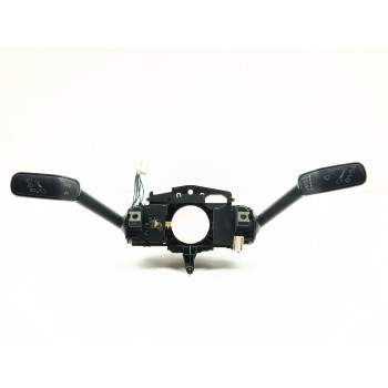 MANDO MULTIFUNCION 5Q0953507AA 