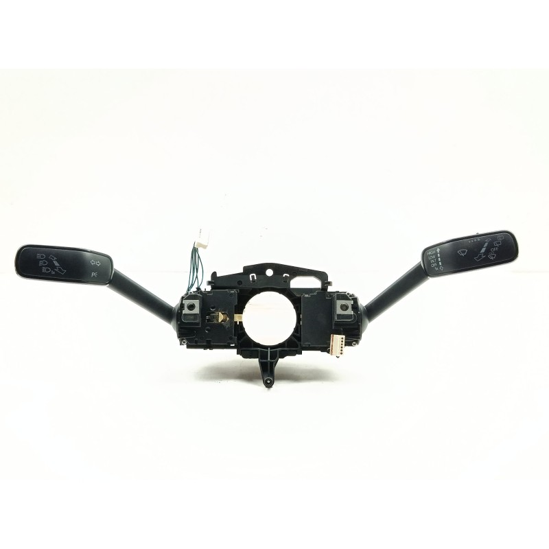 Recambio de mando multifuncion para volkswagen golf vii lim. advance bluemotion referencia OEM IAM 5Q0953507AA  