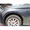 Recambio de aleta delantera izquierda para seat ibiza v (kj1, kjg) 1.0 tsi referencia OEM IAM 6F0821105B  
