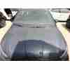Recambio de capot delantero para seat ibiza v (kj1, kjg) 1.0 tsi referencia OEM IAM 6F0823031D  