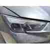 Recambio de faro derecho para seat ibiza v (kj1, kjg) 1.0 tsi referencia OEM IAM 6F1941006D  