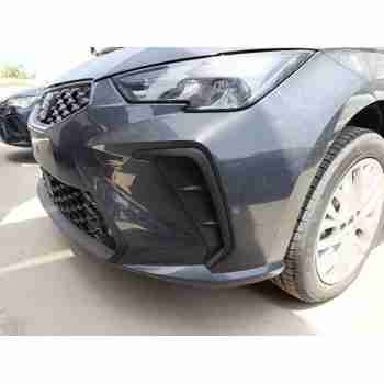 PARAGOLPES DELANTERO 6F0807217CB 