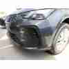 Recambio de paragolpes delantero para seat ibiza v (kj1, kjg) 1.0 tsi referencia OEM IAM 6F0807217CB  