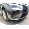 Recambio de paragolpes delantero para seat ibiza v (kj1, kjg) 1.0 tsi referencia OEM IAM 6F0807217CB  
