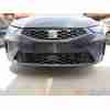 Recambio de paragolpes delantero para seat ibiza v (kj1, kjg) 1.0 tsi referencia OEM IAM 6F0807217CB  