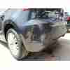 Recambio de paragolpes trasero para seat ibiza v (kj1, kjg) 1.0 tsi referencia OEM IAM 6F0807417AM  