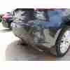 Recambio de paragolpes trasero para seat ibiza v (kj1, kjg) 1.0 tsi referencia OEM IAM 6F0807417AM  