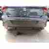 Recambio de paragolpes trasero para seat ibiza v (kj1, kjg) 1.0 tsi referencia OEM IAM 6F0807417AM  