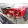 Recambio de piloto trasero derecho para seat ibiza v (kj1, kjg) 1.0 tsi referencia OEM IAM 6F0945096H  