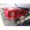 Recambio de piloto trasero izquierdo para seat ibiza v (kj1, kjg) 1.0 tsi referencia OEM IAM 6F0945095H  