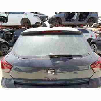 PORTON TRASERO 6F0827023E 