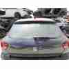 Recambio de porton trasero para seat ibiza v (kj1, kjg) 1.0 tsi referencia OEM IAM 6F0827023E  