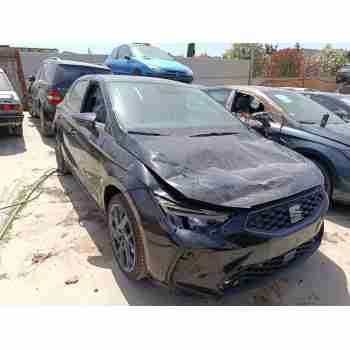 SEAT IBIZA V (KJ1, KJG) de desguace