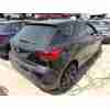 seat ibiza v (kj1, kjg) del año 2017