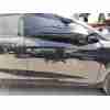 Recambio de puerta delantera derecha para seat ibiza v (kj1, kjg) 1.0 tsi referencia OEM IAM 6F0831052D  
