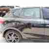 Recambio de puerta trasera derecha para seat ibiza v (kj1, kjg) 1.0 tsi referencia OEM IAM 6F0833052E  