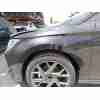Recambio de aleta delantera izquierda para seat ibiza v (kj1, kjg) 1.0 tsi referencia OEM IAM 6F0821105B  