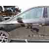 Recambio de puerta delantera izquierda para seat ibiza v (kj1, kjg) 1.0 tsi referencia OEM IAM 6F0831051D  