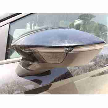 Recambio de espejo retrovisor izquierdo para seat ibiza v (kj1, kjg) 1.0 tsi referencia OEM IAM   