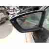 Recambio de espejo retrovisor izquierdo para seat ibiza v (kj1, kjg) 1.0 tsi referencia OEM IAM   