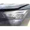 Recambio de faro izquierdo para seat ibiza v (kj1, kjg) 1.0 tsi referencia OEM IAM 6F1941005D  