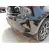 Recambio de paragolpes trasero para seat ibiza v (kj1, kjg) 1.0 tsi referencia OEM IAM 6F0807417AM  