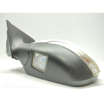 Recambio de retrovisor izquierdo para ford kuga (cbs) trend referencia OEM IAM DV4417683JE  