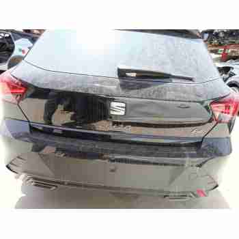 PARAGOLPES TRASERO 6F0807417AM 6F0807425 / 6F0807568F / 6F0945105A / 6F0945106A / 6F0807833B / 6F0807834B 