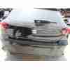 Recambio de paragolpes trasero para seat ibiza v (kj1, kjg) 1.0 tsi referencia OEM IAM 6F0807417AM  