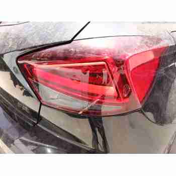 PILOTO TRASERO DERECHO 6F0945096H 