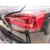 Recambio de piloto trasero derecho para seat ibiza v (kj1, kjg) 1.0 tsi referencia OEM IAM 6F0945096H  
