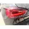 Recambio de piloto trasero izquierdo para seat ibiza v (kj1, kjg) 1.0 tsi referencia OEM IAM 6F0945095H  