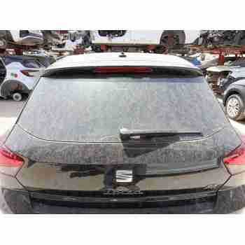 PORTON TRASERO 6F0827023E 