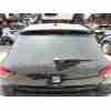 Recambio de porton trasero para seat ibiza v (kj1, kjg) 1.0 tsi referencia OEM IAM 6F0827023E  
