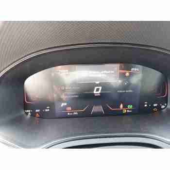 Recambio de motor completo para seat ibiza v (kj1, kjg) 1.0 tsi referencia OEM IAM 05C100031J  