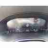 Recambio de motor completo para seat ibiza v (kj1, kjg) 1.0 tsi referencia OEM IAM 05C100031J  