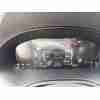 Recambio de motor completo para seat ibiza v (kj1, kjg) 1.0 tsi referencia OEM IAM 05C100031Q  