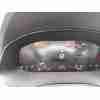 Recambio de motor completo para seat ibiza v (kj1, kjg) 1.0 tsi referencia OEM IAM 04C100098H  