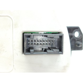 Recambio de cuadro instrumentos para citroën c3 1.4 hdi audace referencia OEM IAM 9652008280H  